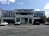 7030 Lee Hwy photo